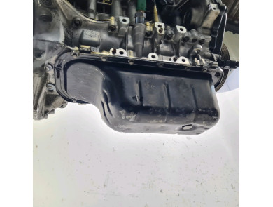 Engine type 9H01 - Peugeot 407 PH.1 - P1-4637T