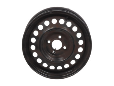 Jante tôle occasion - Nissan MICRA - 40300-AX707-
