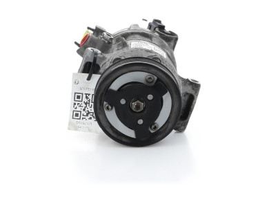 Compresseur de climatisation - Skoda FABIA III PH.1 - 5Q0816803H - U1-7519S