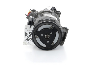 Compresseur de climatisation - Skoda FABIA III PH.1 - 5Q0816803H - U1-7519S