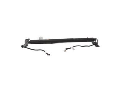 Paire verins coffre hayon malle occasion - Maserati LEVANTE - 670109047