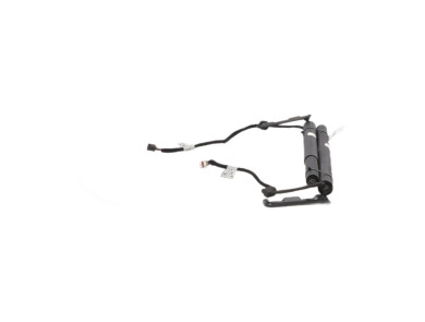 Trunk gas spring (x2) - Maserati LEVANTE - 670109047 - V1-4438I