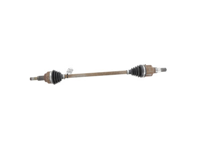 Cardan arrière droit occasion - Fiat FREEMONT - K04743818AC