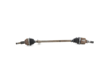 Right rear transmission - Fiat FREEMONT 3.6 V6 - K04743818AC - Z1-8570U
