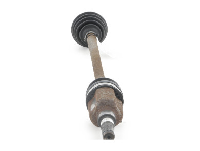 Cardan arrière droit - Fiat FREEMONT 3.6 V6 - K04743818AC - Z1-8570U