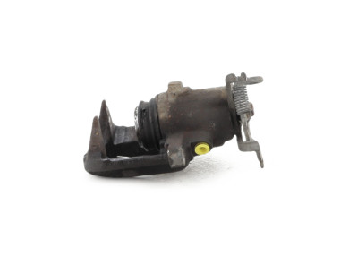 Étrier arrière droit occasion - Fiat FREEMONT - K68029890AD
