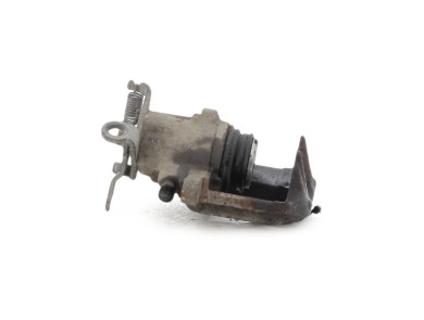 Right rear brake caliper - Fiat FREEMONT - K68029890AD - W1-8367Z