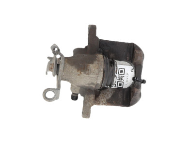 Right rear brake caliper - Fiat FREEMONT - K68029890AD - W1-8367Z