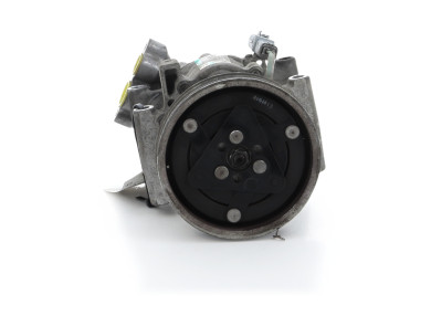 Compresseur de climatisation - Renault GRAND MODUS PH.2 - 8200953359 - A1-7340V