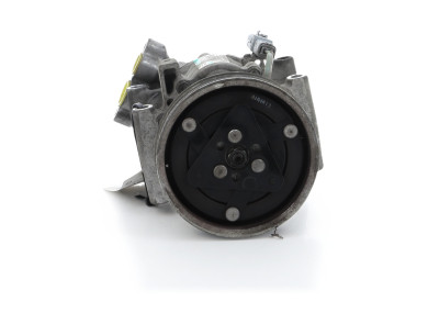 A/C Compressor - Renault GRAND MODUS PH.2 - 8200953359 - A1-7340V