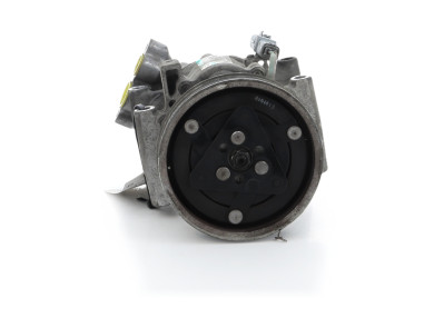 A/C Compressor - Renault GRAND MODUS PH.2 - 8200953359 - A1-7340V