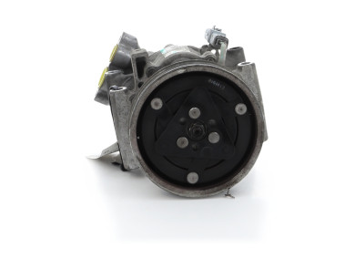 Compresseur de climatisation - Renault GRAND MODUS PH.2 - 8200953359 - A1-7340V