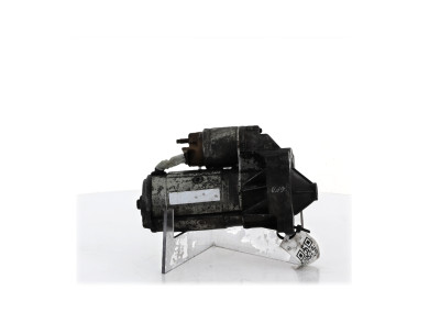 Démarreur - Peugeot EXPERT II 2.0 HDI - 00005802Z5 - Q1-7321R