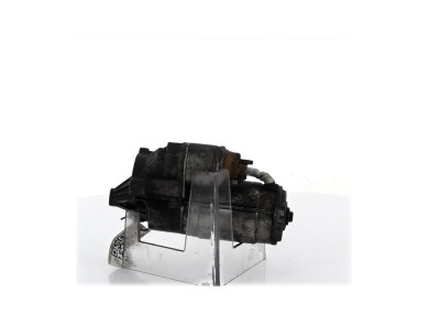 Starter - Peugeot EXPERT II 2.0 HDI - 00005802Z5 - Q1-7321R