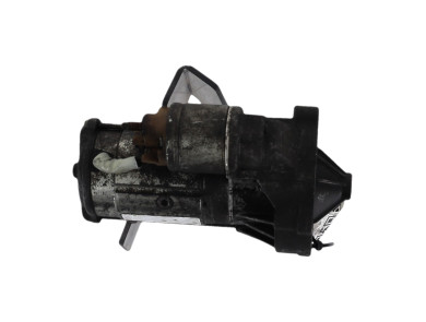 Starter - Peugeot EXPERT II 2.0 HDI - 00005802Z5 - Q1-7321R