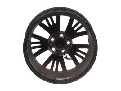 Jante alu - Volkswagen POLO V PH.2 - 6C0601025LFZZ - S1-6984X