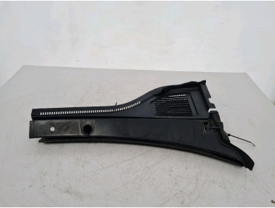 Baie de pare-brise - Volkswagen GOLF VIII - Gris Fonce - 5H0819404A9B9 - Y1-7268A
