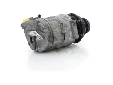 A/C Compressor - Volkswagen TOUAREG I PH.2 - 7H0820805J - Y1-7225F