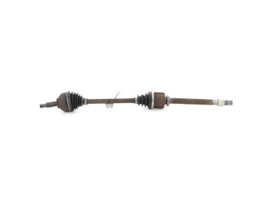 Cardan avant droit - Renault TRAFIC II PH.2 - 8200452268 - A1-3317B