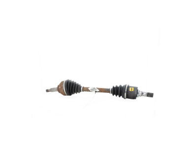 Cardan avant gauche - Renault TRAFIC II PH.2 - 391016100R - H1-3316A