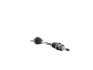 Cardan avant gauche - Renault TRAFIC II PH.2 - 391016100R - H1-3316A