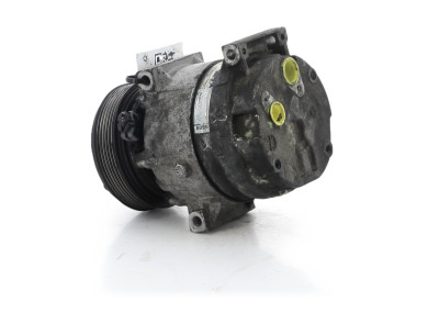 A/C Compressor - Renault MEGANE SCENIC I PH.2 - 926005849R - C1-7133T