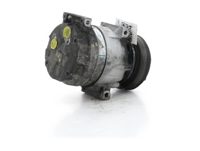 Compresseur de climatisation - Renault MEGANE SCENIC I PH.2 - 926005849R - C1-7133T