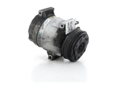 A/C Compressor - Renault MEGANE SCENIC I PH.2 - 926005849R - C1-7133T
