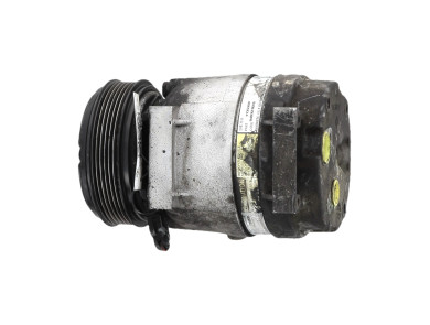 A/C Compressor - Renault MEGANE SCENIC I PH.2 - 926005849R - C1-7133T