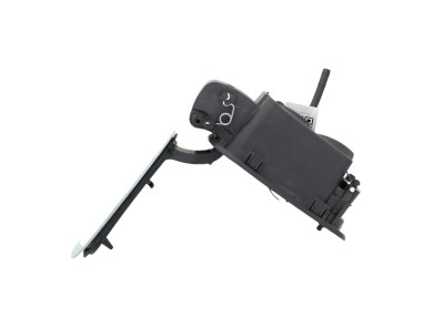 Trappe portillon carburant - Ford RANGER PICK-UP V - 2825289 - C1-8877X
