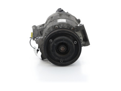 A/C Compressor - Seat ALTEA PH.1 - 1K0820859S - F1-4569S