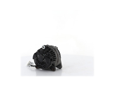 Alternator - Nissan JUKE I PH.1 1.5 DCI - 23100-00Q2J- S1-4519X