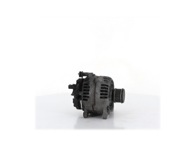 Alternator - Nissan JUKE I PH.1 1.5 DCI - 23100-00Q2J- S1-4519X