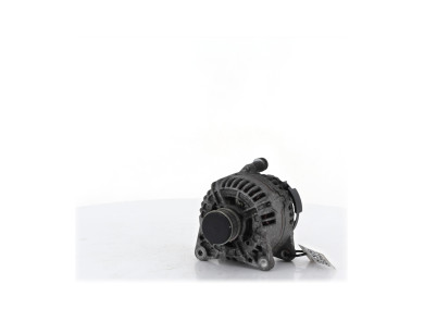 Alternateur - Nissan JUKE I PH.1 1.5 DCI - 23100-00Q2J- S1-4519X