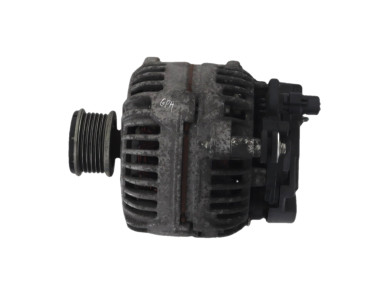 Alternateur - Nissan JUKE I PH.1 1.5 DCI - 23100-00Q2J- S1-4519X