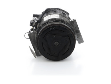 A/C Compressor - Renault LAGUNA III PH.1 - 8200890987 - J1-7167C