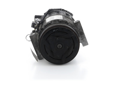 A/C Compressor - Renault LAGUNA III PH.1 - 8200890987 - J1-7167C