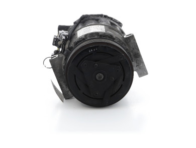 Compresseur de climatisation - Renault LAGUNA III PH.1 - 8200890987 - J1-7167C