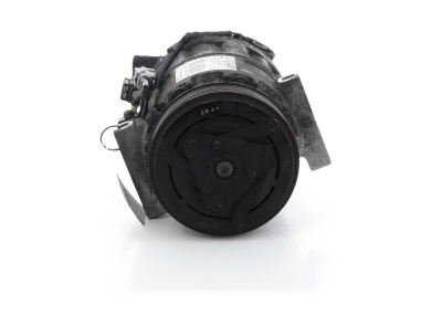 A/C Compressor - Renault LAGUNA III PH.1 - 8200890987 - J1-7167C