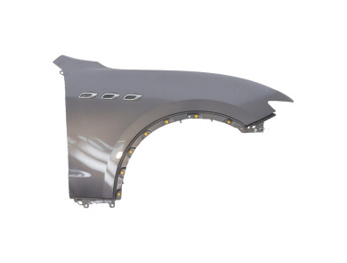 Right front fender used - Maserati LEVANTE - 673005578