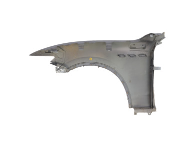 Right front fender - Maserati LEVANTE - 673005578 - M1-3959Y