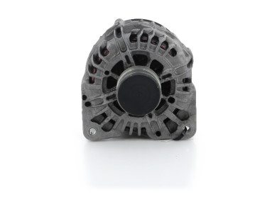 Alternator - Renault MEGANE III PH.1 1.5 DCI - 231002543R - U1-7055F