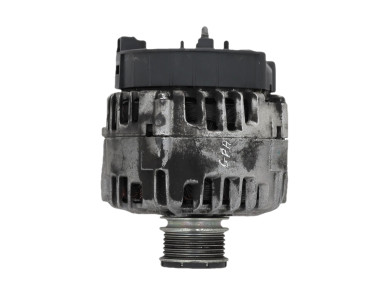 Alternateur - Renault MEGANE III PH.1 1.5 DCI - 231002543R - U1-7055F