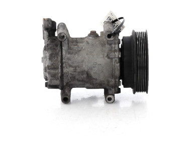 A/C Compressor - Renault CLIO III PH.1 - 8200953359 - N1-7040H