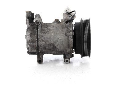 A/C Compressor - Renault CLIO III PH.1 - 8200953359 - N1-7040H