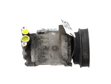 Compresseur de climatisation - Renault CLIO III PH.1 - 8200953359 - N1-7040H
