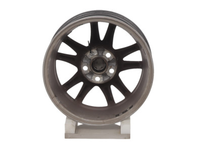Alloy wheel - Toyota VERSO PH.2 - 426110F120 - W1-6281N