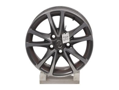 Jante alu - Toyota VERSO PH.2 - 426110F120 - W1-6281N