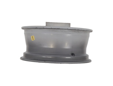 Jante alu - Toyota VERSO PH.2 - 426110F120 - W1-6281N
