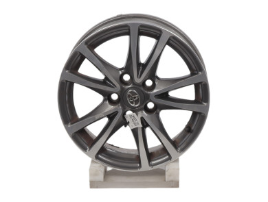 Jante alu - Toyota VERSO PH.2 - 426110F120 - J1-6238F